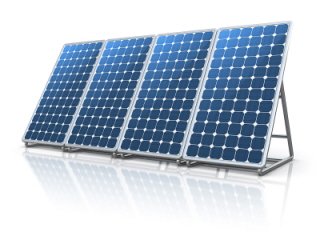 Cost of Solar Panels